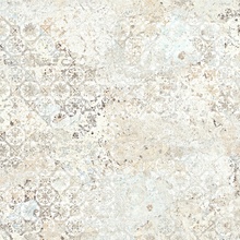 Aparici Carpet С000309199 Carpet Sand Natural Decor 100x100 Dekor 100x100 cm, Spania, under stoff - foto 1 - foto 1