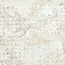 Aparici Carpet С000309199 Carpet Sand Natural Decor 100x100 Декор 100x100 см, Испания, под ткань - фото 1