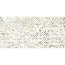 Aparici Carpet С000477135 Carpet Sand Natural Decor 50x100 Dekor 50x100 cm, Spania - foto 1 - foto 1