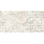 Aparici Carpet С000477135 Carpet Sand Natural Decor 50x100 Decor 50x100 cm, Spain - photo 1