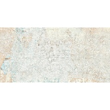 Aparici Carpet С000400598 Carpet Sand Outdoor 2 CM_50*100 keramisk granitt 50x100 cm, Spania - foto 1 - foto 1
