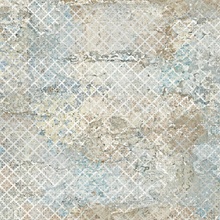 Aparici Carpet С000394330 Carpet Vestige Natural 59,2x59,2 keramisk granitt 59,2x59,2 cm, Spania, under stoff - foto 1 - foto 1