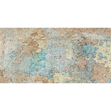 Aparici Carpet С000309204 Carpet Vestige Natural 50x100 keramisk granitt 50x100 cm, Spania, under stoff - foto 1 - foto 1