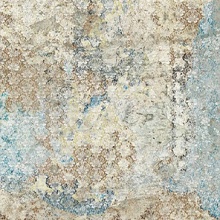Aparici Carpet С000309205 Carpet Vestige Natural Decor 100x100 Dekor 100x100 cm, Spania, under stoff - foto 1 - foto 1