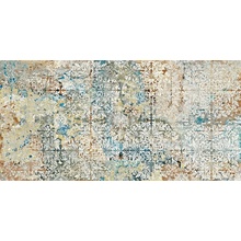 Aparici Carpet С000477136 CarpetVestige Natural Decor 50x100 Dekor 50x100 cm, Spania - foto 1 - foto 1