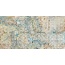 Aparici Carpet С000477136 CarpetVestige Natural Decor 50x100 Decor 50x100 cm, Spain - photo 1 Aparici Carpet С000477136 CarpetVestige Natural Decor 50x100 Decor 50x100 cm, Spain - photo 1