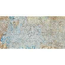 Aparici Carpet С000364775 Carpet Vestige Outdoor 2 CM_50*100 keramisk granitt 50x100 cm, Spania - foto 1 - foto 1