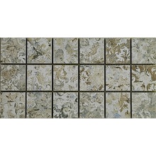 Aparici Carpet Mk SandNatX1530 Mosaic 15x30 cm, Spain, mosaic - photo 1 - photo 1