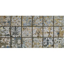 Aparici Carpet Mk VestigeNatX1530 Mosaic 15x30 cm, Spain, mosaic - photo 1 - photo 1