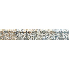 Aparici Carpet Vestige Natural Rodapie baseboard 8x50 cm, Spain - photo 1 - photo 1