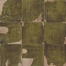 Aparici Carton С000587917 CARTON GREEN NATURAL 59,2X59,2 keramisch graniet 59,2x59,2 cm, Spanje - foto 1 - foto 1