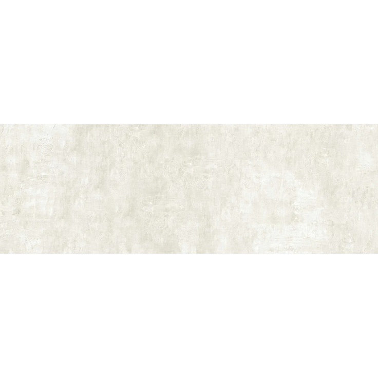 Aparici Carton С000587922 CARTON WHITE 29,75X89,46 carreau mural 29,75x89,46 cm, Espagne - photo 1 Aparici Carton С000587922 CARTON WHITE 29,75X89,46 carreau mural 29,75x89,46 cm, Espagne - photo 1