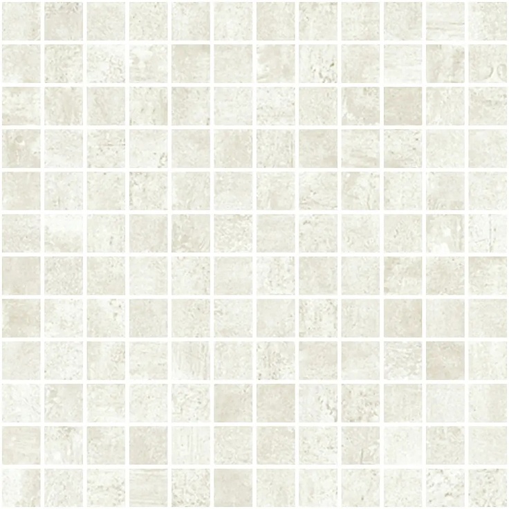 Aparici Carton С000587923 CARTON WHITE MOS 2,5X2,5 Mozaik 29,75x29,75 cm, Spanien - foto 1 Aparici Carton С000587923 CARTON WHITE MOS 2,5X2,5 Mozaik 29,75x29,75 cm, Spanien - foto 1