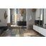 Aparici Chalkwood 24,75x99,55 см, porcelanato esmaltado, Espanha, árvore - foto de interior 1