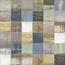 Aparici Chalkwood С000395385 Chalkwood Vestige Nat. Mosaico 5x5_29,75*29,75 G-3666 Mosaic 29,75x29,75 cm, Spain, wood - photo 1 Aparici Chalkwood С000395385 Chalkwood Vestige Nat. Mosaico 5x5_29,75*29,75 G-3666 Mosaic 29,75x29,75 cm, Spain, wood - photo 1