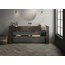 Aparici Chevron 49,75x99,55 см, geglazuurd keramisch graniet, Spanje, hout - interieurfoto 3