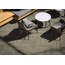 Aparici Chevron 49,75x99,55 см, geglazuurd keramisch graniet, Spanje, hout - interieurfoto 1