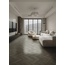 Aparici Chevron 49,75x99,55 см, geglazuurd keramisch graniet, Spanje, hout - interieurfoto 2