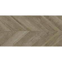 Aparici Chevron С000619079 CHEVRON OAK NATURAL 49,75X99,55 keramisch graniet 49,75x99,55 cm, Spanje, hout - foto 1 - foto 1