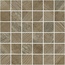 Aparici Chevron С000619080 CHEVRON OAK ST NAT MOS 5X5 Mosaic 29,75x29,75 cm, Spain, wood look - photo 1