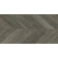Aparici Chevron С000619084 CHEVRON WALNUT NATURAL 49,75X99,55 porcelain tile 49,75x99,55 cm, Spain, wood look - photo 1
