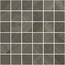 Aparici Chevron С000619083 CHEVRON WALNUT NAT MOS 5X5 Mosaïque 29,75x29,75 cm, Espagne, arbre - photo 1