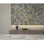 Aparici Ciment 29,75x99,55, glasiertes feinsteinzeug, Spanien, beton - Innenraumfoto 3
