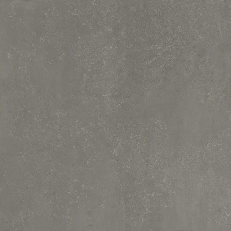 Aparici Ciment С000597287 CIMENT ASH NATURAL 99,55X99,55 porcelain tile 99,55x99,55 cm, Spain, concrete - photo 1 Aparici Ciment С000597287 CIMENT ASH NATURAL 99,55X99,55 porcelain tile 99,55x99,55 cm, Spain, concrete - photo 1