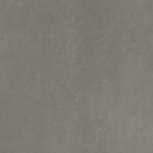 Aparici Ciment С000597287 CIMENT ASH NATURAL 99,55X99,55 porcelain tile 99,55x99,55 cm, Spain, concrete - photo 1 - photo 1