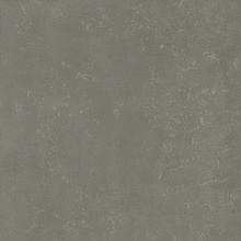Aparici Ciment С000597286 CIMENT ASH NATURAL 59,55X59,55 porcelain tile 59,55x59,55 cm, Spain, concrete - photo 1 - photo 1