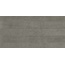 Aparici Ciment С000597279 CIMENT ASH FORMWORK NATURAL 49,75X99,55 grès cérame 49,75x99,55 cm, Espagne, béton - photo 1