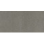 Aparici Ciment С000597285 CIMENT ASH NATURAL 49,75X99,55 gres porcelánový 49,75x99,55 cm, Španělsko, beton - fotografie 1