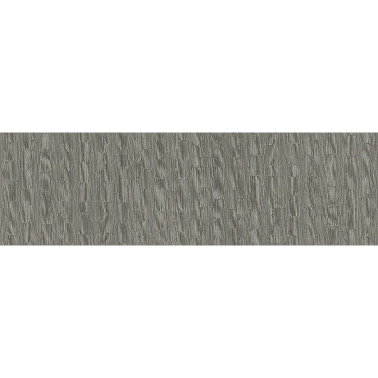 Aparici Ciment С000632264 CIMENT ASH TOUCH 29,75X99,55 stěnová dlaždice 29,75x99,55 cm, Španělsko, beton - fotografie 1 Aparici Ciment С000632264 CIMENT ASH TOUCH 29,75X99,55 stěnová dlaždice 29,75x99,55 cm, Španělsko, beton - fotografie 1