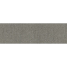 Aparici Ciment С000632264 CIMENT ASH TOUCH 29,75X99,55 wall tile 29,75x99,55 cm, Spain, concrete - photo 1 - photo 1