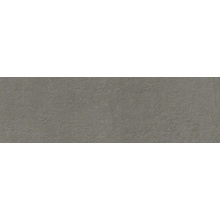 Aparici Ciment С000632263 CIMENT ASH 29,75X99,55 wall tile 29,75x99,55 cm, Spain, concrete - photo 1 - photo 1