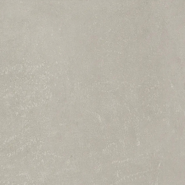Aparici Ciment С000597295 CIMENT GREY NATURAL 59,55X59,55 porcelain tile 59,55x59,55 cm, Spain, concrete - photo 1 Aparici Ciment С000597295 CIMENT GREY NATURAL 59,55X59,55 porcelain tile 59,55x59,55 cm, Spain, concrete - photo 1