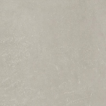 Aparici Ciment С000597295 CIMENT GREY NATURAL 59,55X59,55 porcelain tile 59,55x59,55 cm, Spain, concrete - photo 1 - photo 1