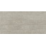 Aparici Ciment С000597288 CIMENT GREY FORMWORK NATURAL 49,75X99,55 porcelain tile 49,75x99,55 cm, Spain, concrete - photo 1