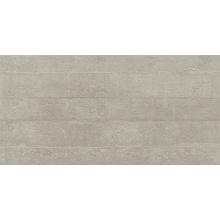 Aparici Ciment С000597288 CIMENT GREY FORMWORK NATURAL 49,75X99,55 porcelain tile 49,75x99,55 cm, Spain, concrete - photo 1 - photo 1
