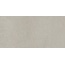 Aparici Ciment С000597294 CIMENT GREY NATURAL 49,75X99,55 Feinsteinzeug 49,75x99,55 cm, Spanien, beton - Foto 1