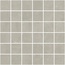 Aparici Ciment С000597289 CIMENT GREY NAT MOS 5X5 29,75X29,75 Mozaika 29,75x29,75 cm, Španělsko, beton - fotografie 1