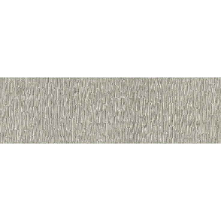 Aparici Ciment С000632268 CIMENT GREY TOUCH 29,75X99,55 wall tile 29,75x99,55 cm, Spain, concrete - photo 1 Aparici Ciment С000632268 CIMENT GREY TOUCH 29,75X99,55 wall tile 29,75x99,55 cm, Spain, concrete - photo 1