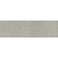 Aparici Ciment С000632268 CIMENT GREY TOUCH 29,75X99,55 wall tile 29,75x99,55 cm, Spain, concrete - photo 1 Aparici Ciment С000632268 CIMENT GREY TOUCH 29,75X99,55 wall tile 29,75x99,55 cm, Spain, concrete - photo 1