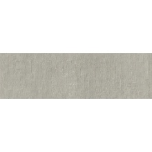 Aparici Ciment С000632268 CIMENT GREY TOUCH 29,75X99,55 wall tile 29,75x99,55 cm, Spain, concrete - photo 1 - photo 1