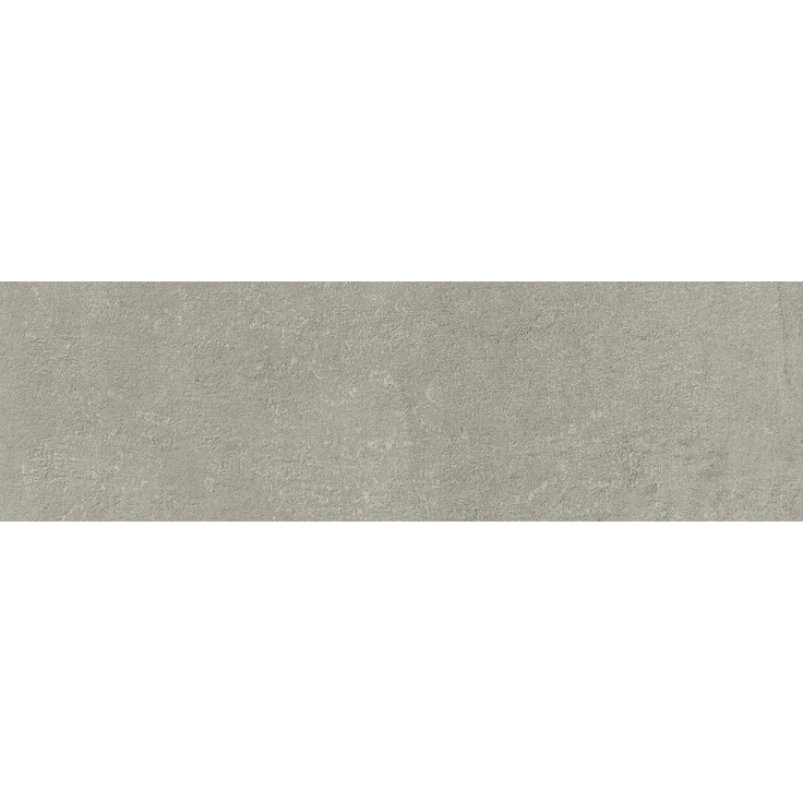 Aparici Ciment С000632266 CIMENT GREY 29,75X99,55 wall tile 29,75x99,55 cm, Spain, concrete - photo 1 Aparici Ciment С000632266 CIMENT GREY 29,75X99,55 wall tile 29,75x99,55 cm, Spain, concrete - photo 1