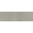 Aparici Ciment С000632266 CIMENT GREY 29,75X99,55 wall tile 29,75x99,55 cm, Spain, concrete - photo 1 Aparici Ciment С000632266 CIMENT GREY 29,75X99,55 wall tile 29,75x99,55 cm, Spain, concrete - photo 1
