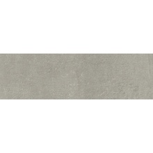 Aparici Ciment С000632266 CIMENT GREY 29,75X99,55 wall tile 29,75x99,55 cm, Spain, concrete - photo 1 - photo 1