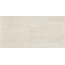Aparici Ciment С000597297 CIMENT IVORY FORMWORK NATURAL 49,75X99,55 porcelain tile 49,75x99,55 cm, Spain, concrete - photo 1 Aparici Ciment С000597297 CIMENT IVORY FORMWORK NATURAL 49,75X99,55 porcelain tile 49,75x99,55 cm, Spain, concrete - photo 1