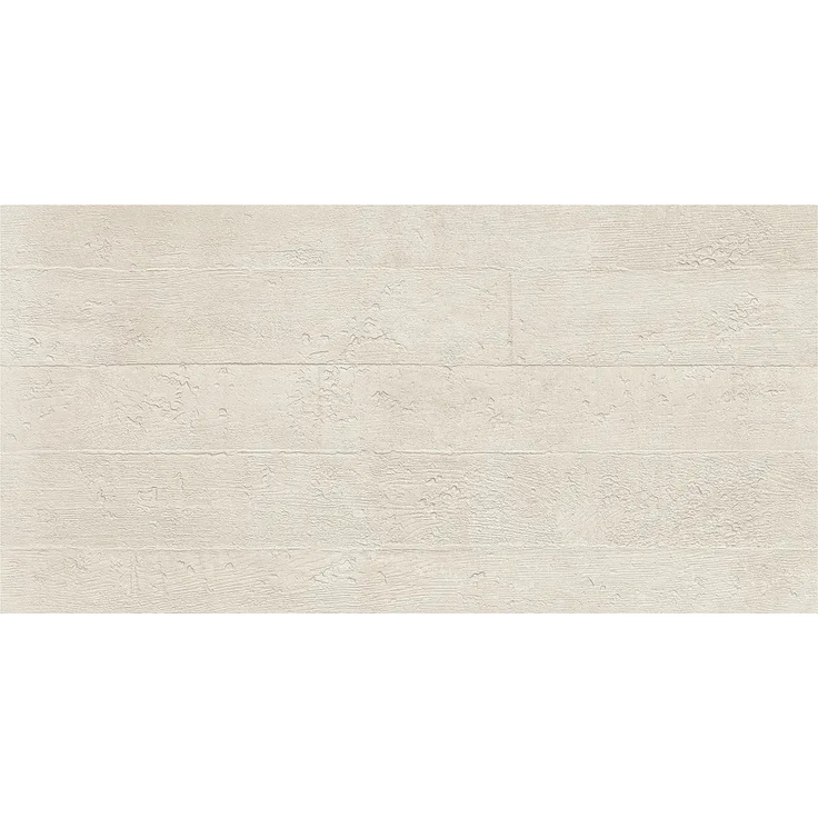Aparici Ciment С000597297 CIMENT IVORY FORMWORK NATURAL 49,75X99,55 porcelain tile 49,75x99,55 cm, Spain, concrete - photo 1 Aparici Ciment С000597297 CIMENT IVORY FORMWORK NATURAL 49,75X99,55 porcelain tile 49,75x99,55 cm, Spain, concrete - photo 1