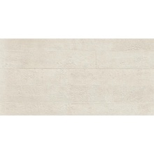 Aparici Ciment С000597297 CIMENT IVORY FORMWORK NATURAL 49,75X99,55 porcelain tile 49,75x99,55 cm, Spain, concrete - photo 1 - photo 1